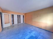 Appartement 2 pièces à louer