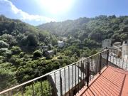 Appartement 2 pièces à louer