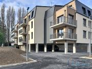 Appartement 2 pièces à louer