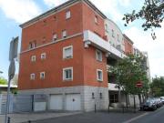 Appartement 2 pièces à louer