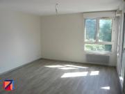 Appartement 2 pièces à louer Appartement 2 pièces à louer