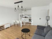 Appartement 2 pièces à louer