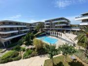 Appartement 2 pièces à louer