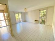 Appartement 2 pièces à louer