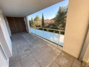 Appartement 2 pièces à louer