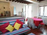 Appartement 2 pièces à louer