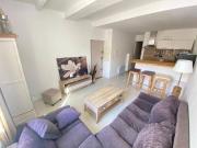 Appartement 2 pièces à louer