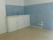 Appartement 2 pièces à louer