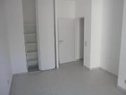 Appartement 2 pièces à louer