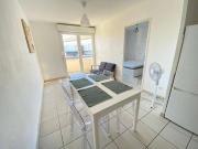 Appartement 2 pièces à louer