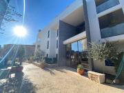 Appartement 2 pièces à louer