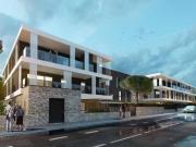 Appartement 2 pièces à louer