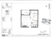 Appartement 2 pièces à louer