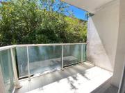 Appartement 2 pièces à louer