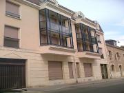 Appartement 2 pièces à louer