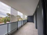 Appartement 2 pièces à louer