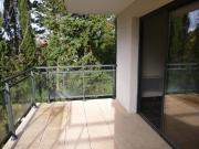 Appartement 2 pièces à louer