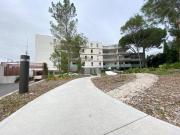 Appartement 2 pièces à louer