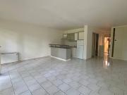 Appartement 2 pièces à louer