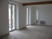 Appartement 2 pièces à louer