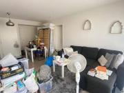 Appartement 2 pièces à louer