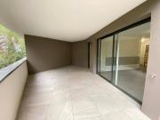 Appartement 2 pièces à louer