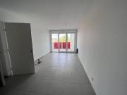 Appartement 2 pièces à louer