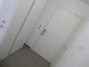 Appartement 2 pièces à louer