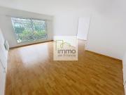 Appartement 2 pièces à louer