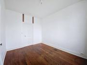 Appartement 2 pièces à louer