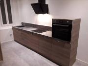 Appartement 2 pièces à louer Appartement 2 pièces à louer