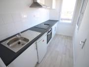 Appartement 2 pièces à louer