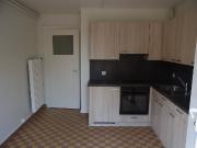 Appartement 2 pièces à louer à Corcelles Flatfox