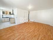 Appartement 2 pièces à louer à Fontenay Trésigny