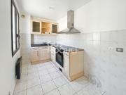 Appartement 2 pièces à louer à Fontenay Trésigny