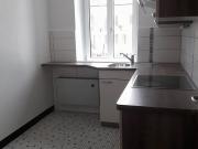 Appartement 2 pièces à louer à La Chaux de Fonds Flatfox