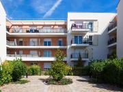Location appartement 2 pièces La rochette | Ref. 805365