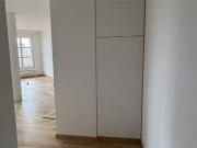 Appartement 2 pièces à louer à Lausanne