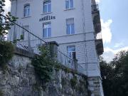 Appartement 2 pièces à louer à Le Locle Flatfox