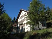 Appartement 2 ½ pièces à louer à Le Locle Flatfox