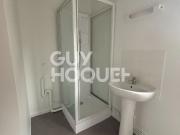 Appartement 2 pièces à louer à Péronne Réf. 5646