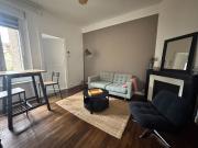 Appartement 2 pièces à louer à Reims 38.7m² | Les Clefs...