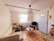 Appartement 2 pièces à louer à Valence