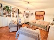 Appartement 2 pièces à louer à Versailles Secteur Notre Dame