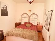 Appartement 2 pièces à louer à Versailles Secteur Notre...