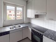 Appartement 2 pièces à louer à Zürich Flatfox