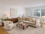 Appartement 2 pièces à louer à Zürich Flatfox