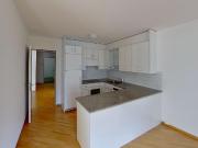 Appartement 2 ½ pièces à louer à Zürich Flatfox