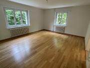 Appartement 2 pièces à louer à Zürich Flatfox