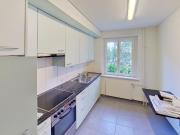 Appartement 2 pièces à louer à Zürich Flatfox